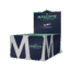 utt-mc-ori-active-filter-34.png