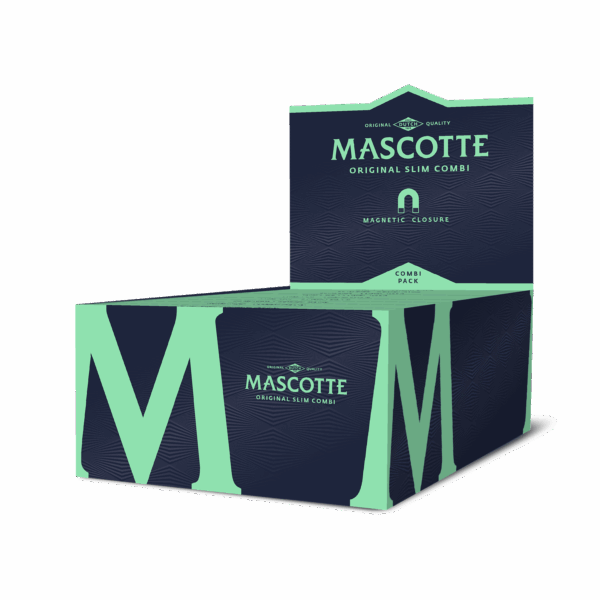 utt-mc-ori-slim-m-tips-combi.png