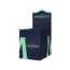 utt-mc-oritip.png