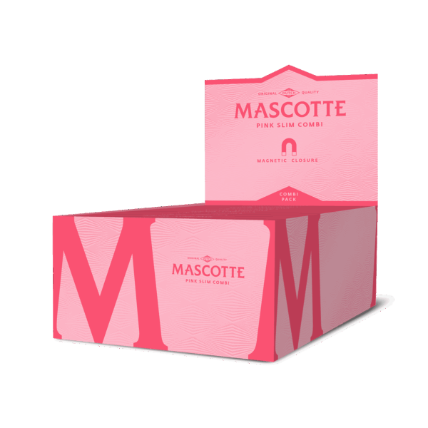 utt-mc-pink-kss-combi.png