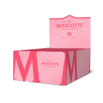 utt-mc-pink-kss-m.png