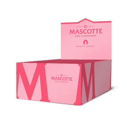 utt-mc-pink-kss-m.png
