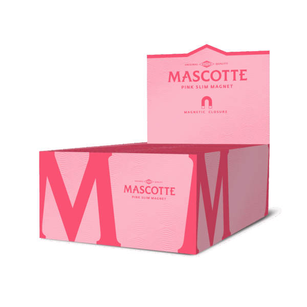 utt-mc-pink-kss-m.png