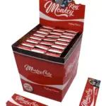 utt-mk-ks-cola-24.webp