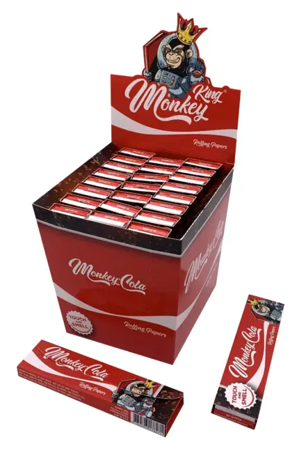 utt-mk-ks-cola-24.webp