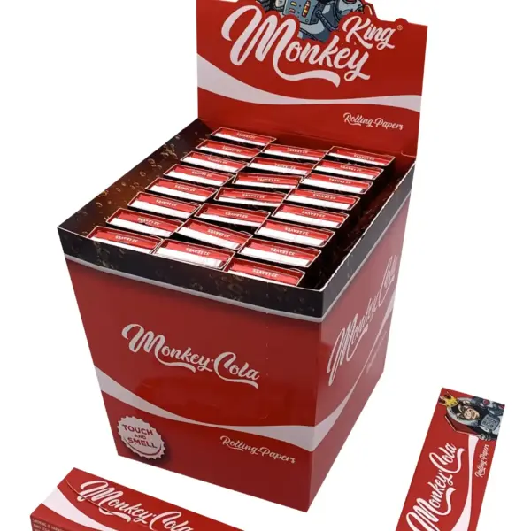 utt-mk-ks-cola-24.webp