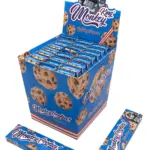 utt-mk-ks-cookies-24.webp