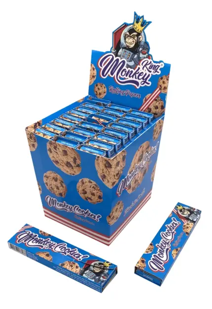 utt-mk-ks-cookies-24.webp