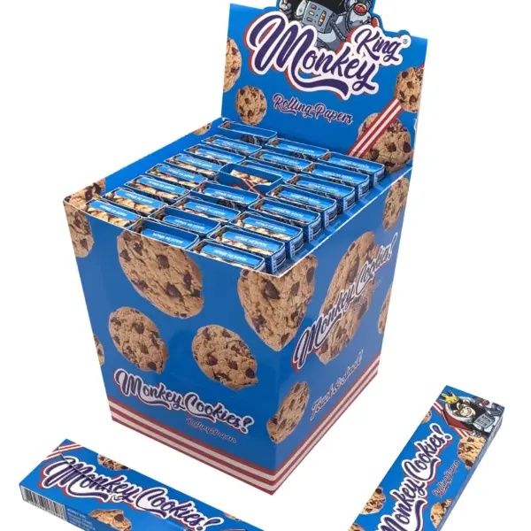 utt-mk-ks-cookies-24.webp
