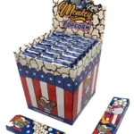 utt-mk-ks-popcorn-24.webp