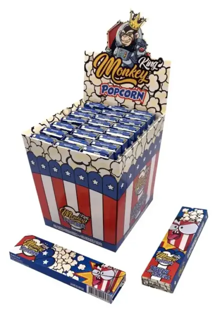 utt-mk-ks-popcorn-24.webp