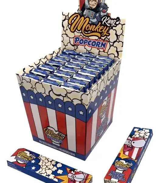 utt-mk-ks-popcorn-24.webp