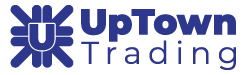 utt-new-logo-bw