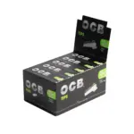 utt-ocb-t-50-25.webp