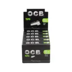 utt-ocb-t-50-25-2.webp