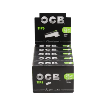 utt-ocb-t-50-25-2.webp