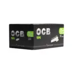 utt-ocb-t-50-25-3.webp