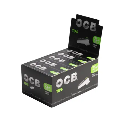 utt-ocb-t-50-25.webp