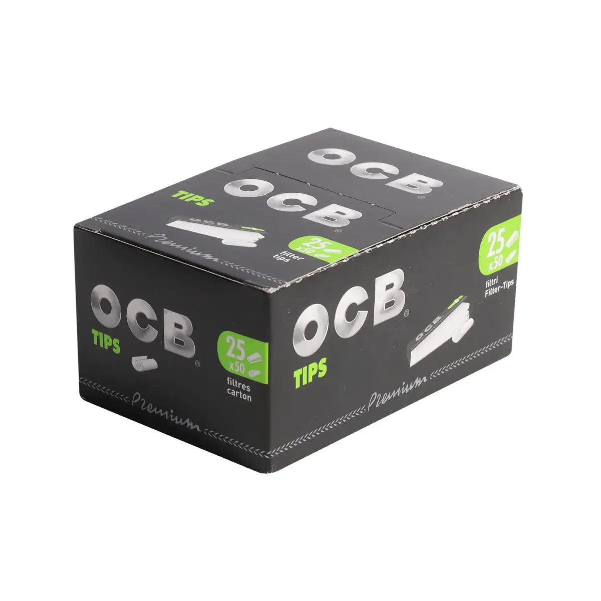 utt-ocb-t-50-25-5.webp