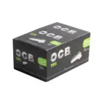 utt-ocb-t-50-25-5.webp