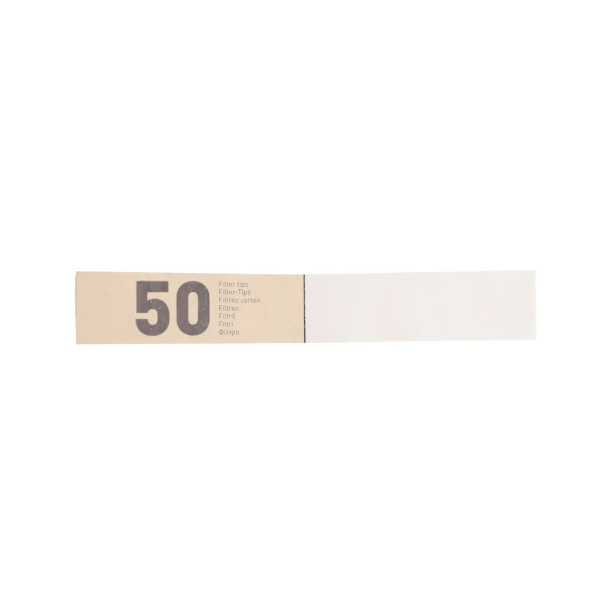 utt-ocb-t-50-25-7.webp