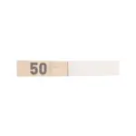 utt-ocb-t-50-25-7.webp