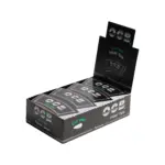 utt-ocb-t-curved-20.webp