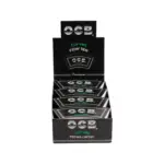 utt-ocb-t-curved-20-2.webp