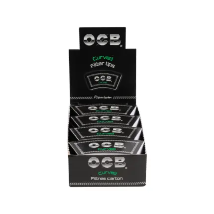 utt-ocb-t-curved-20-2.webp