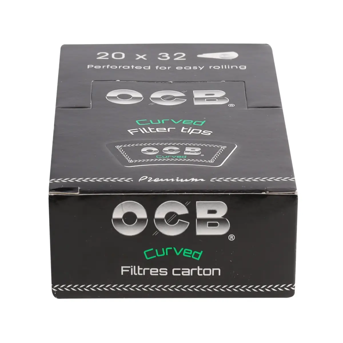 utt-ocb-t-curved-20-3.webp