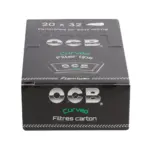 utt-ocb-t-curved-20-3.webp