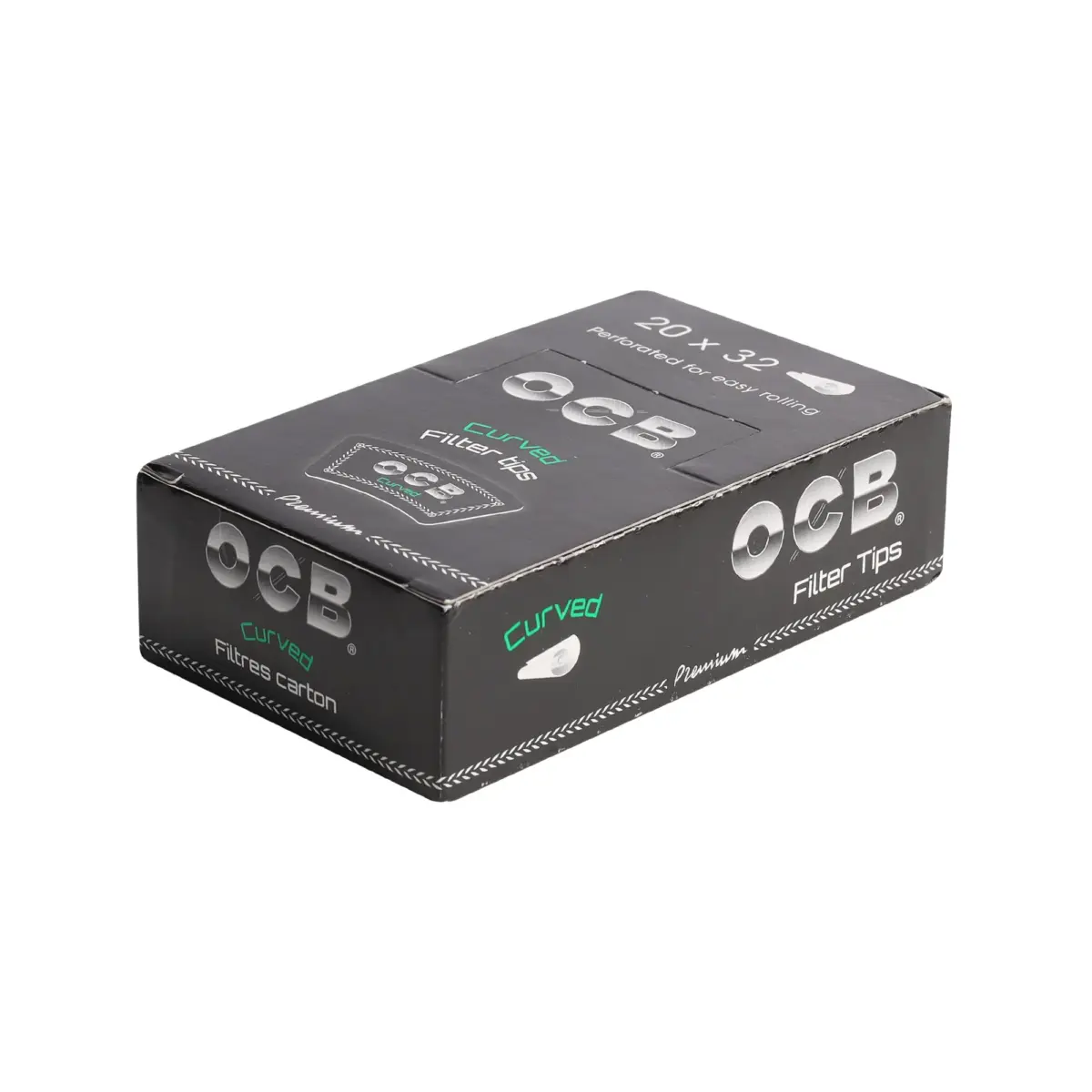 utt-ocb-t-curved-20-4.webp