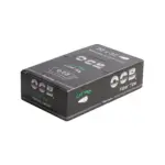 utt-ocb-t-curved-20-4.webp
