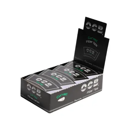 utt-ocb-t-curved-20.webp