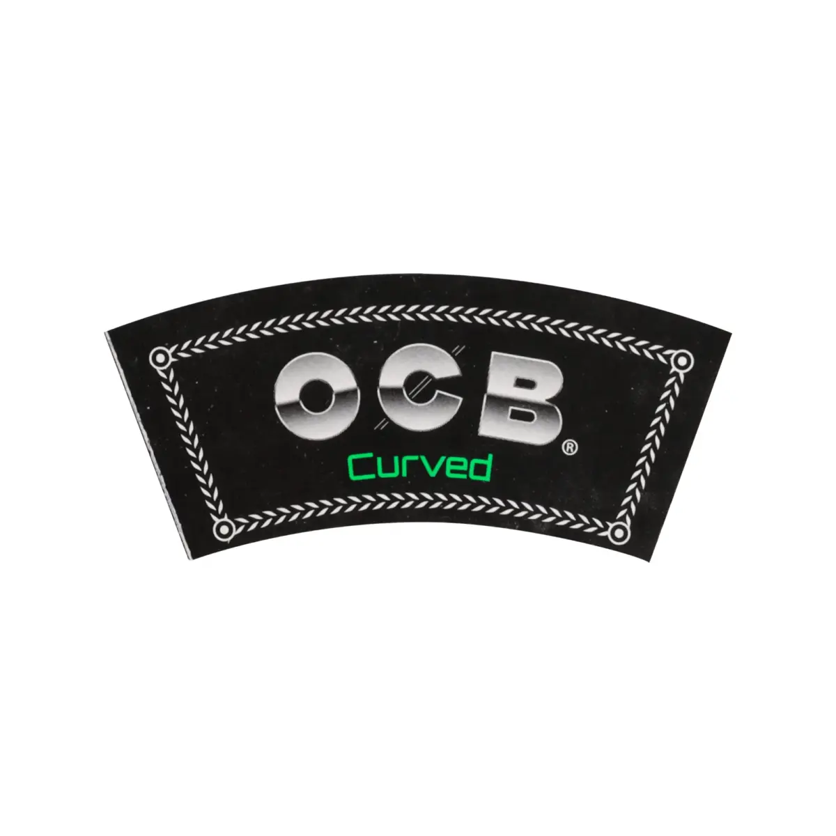 utt-ocb-t-curved-20-5.webp