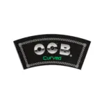 utt-ocb-t-curved-20-5.webp