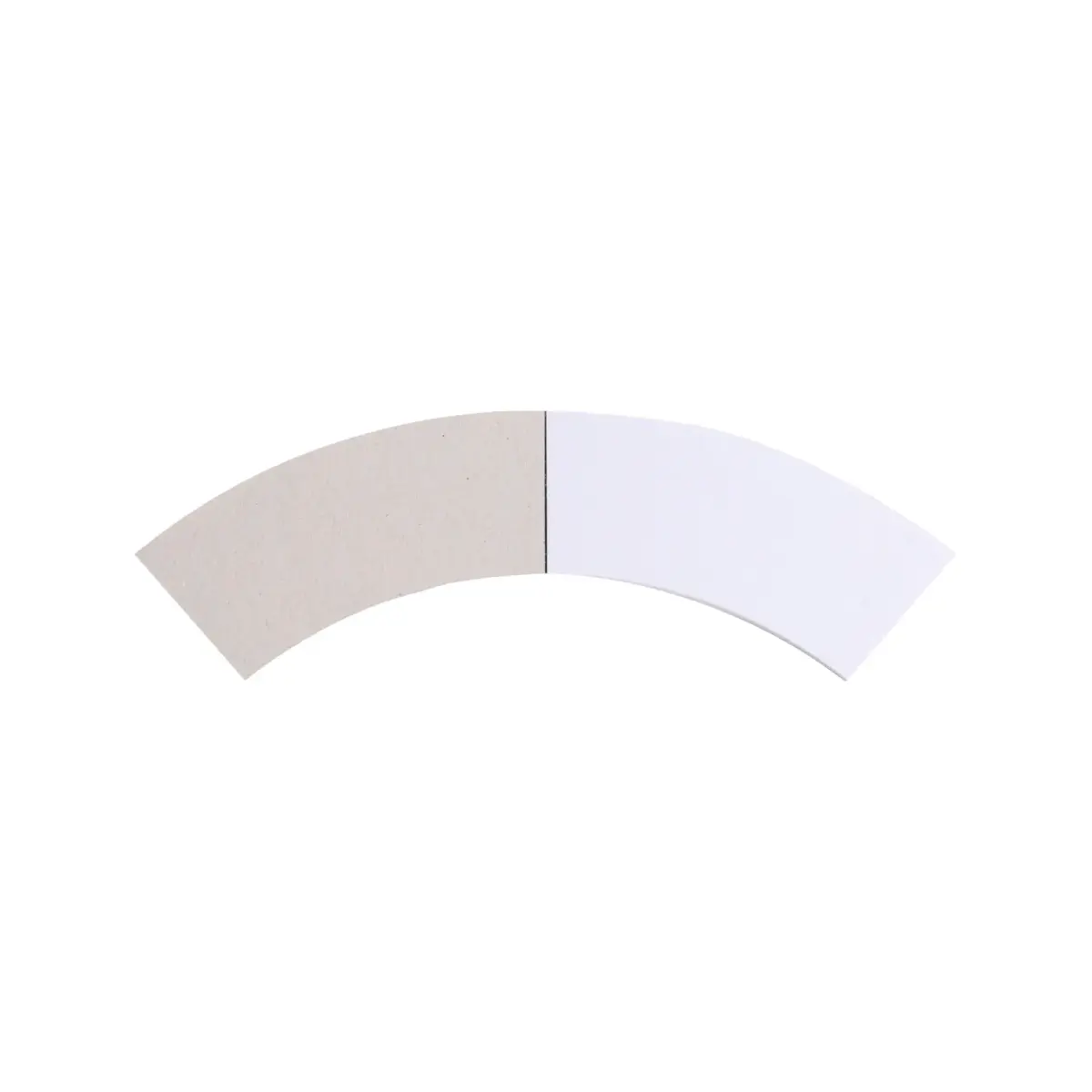 utt-ocb-t-curved-20-6.webp