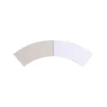 utt-ocb-t-curved-20-6.webp