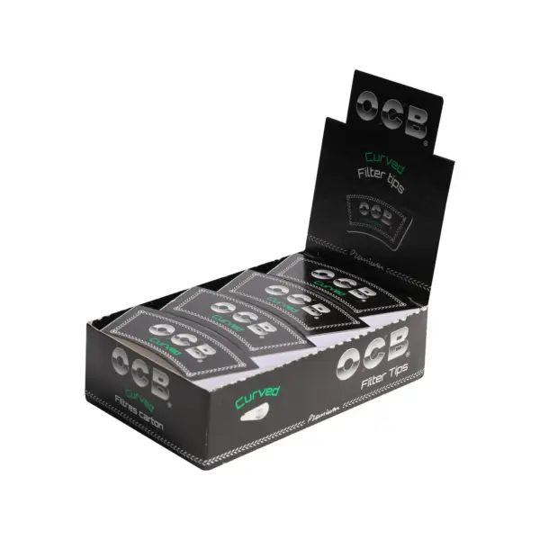 utt-ocb-t-curved-20.webp