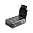 utt-ocb-t-curved-20.webp