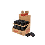 utt-raw-acc-3cone-12.jpg