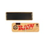 utt-raw-acc-caddy-6-3.jpg
