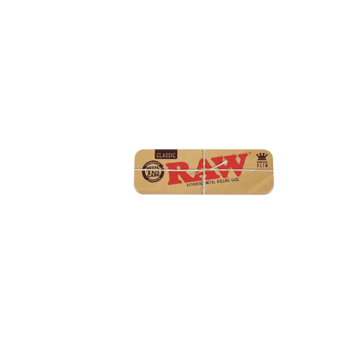 utt-raw-acc-caddy-6-4.jpg