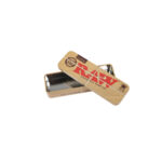 utt-raw-acc-caddy-6-5.jpg