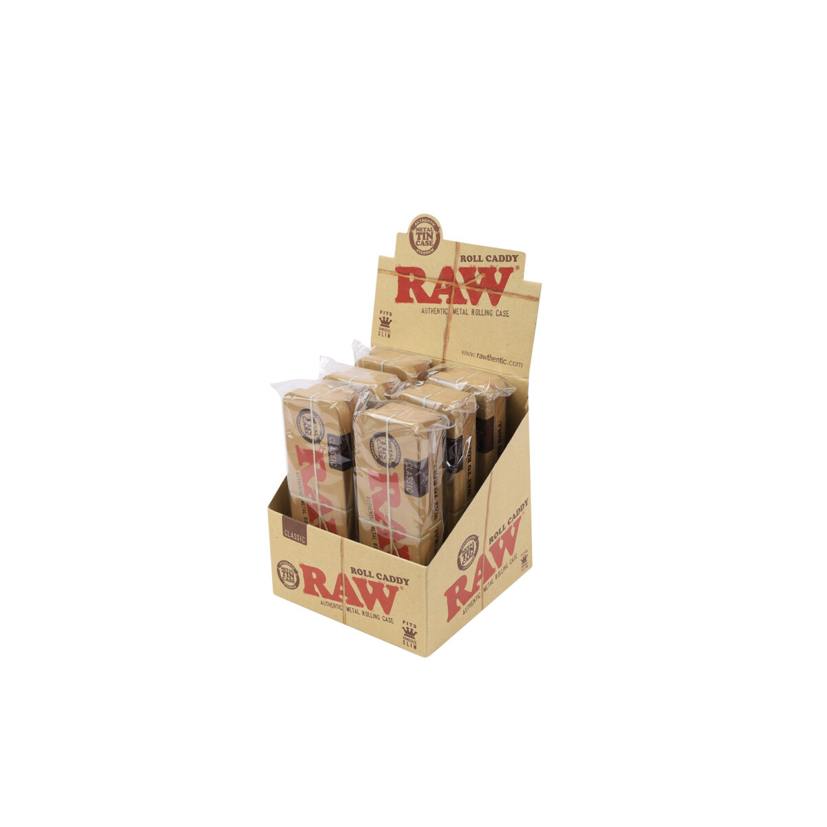 utt-raw-acc-caddy-6-6.jpg