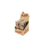 utt-raw-acc-caddy-6-6.jpg
