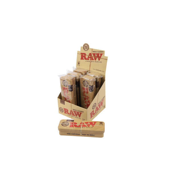 utt-raw-acc-caddy-6.jpg