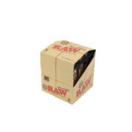 utt-raw-acc-caddy-6-7.jpg