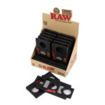 utt-raw-acc-cone-cutter-12.jpg