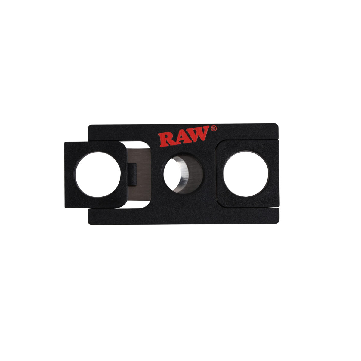 utt-raw-acc-cone-cutter-12-2.jpg